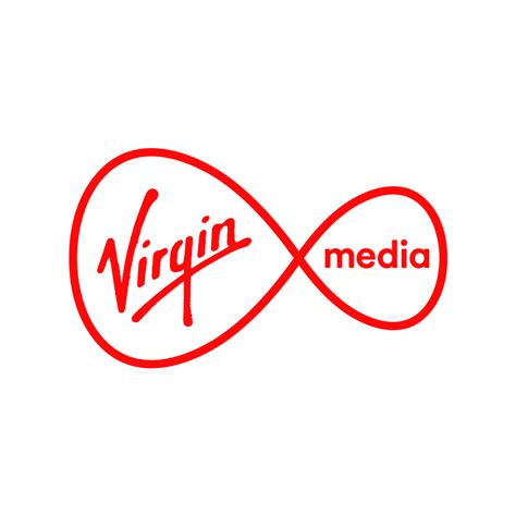 virgin media ireland log in.